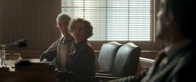 He deserves compensation - She-Hulk: Attorney at Law