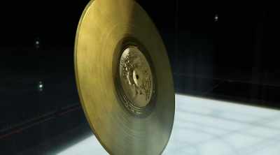 He designs intricate devices - Strangest Things