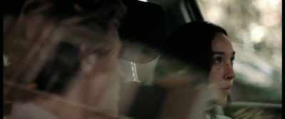 He destroyed my hope,
everything. - Tommaso
