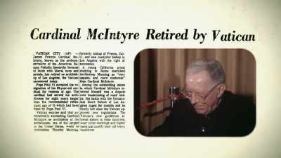 He devastated an entire
community of dedicated, - Rebel Hearts