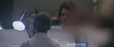 He did a great job. - Superman