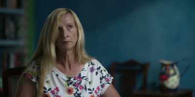 He did come to try and help - The Enfield Poltergeist