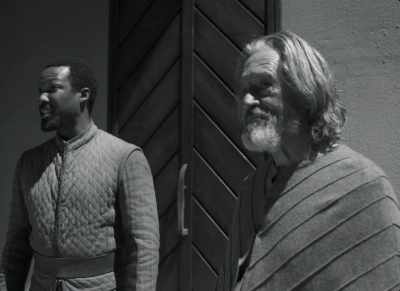 He did command me to call timely on him.
I have almost slipped the hour. - The Tragedy of Macbeth