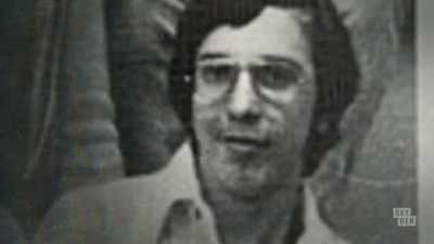  - He did hate himself
 and the addiction, - Rifkin on Rifkin: Private Confessions of a Serial Killer