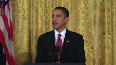 He did, and he made us all
a little bit better along the way. - Sidney