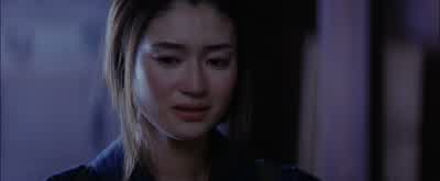He did his duty. - The Last Samurai