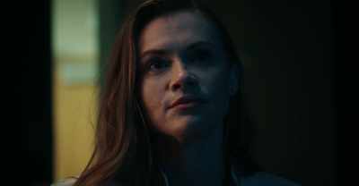- He did it.
- Where those four were found, - Ted Bundy: American Boogeyman