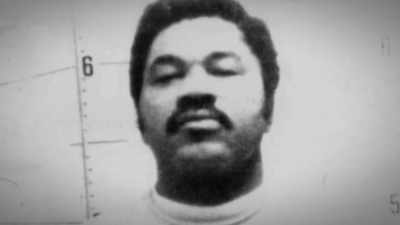 HE DID NOT LIKE THE TERM RAPIST
BEING APPLIED TO HIM. - The 93 Victims of Samuel Little