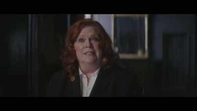 He did not want to
be put to death, - Invisible Monsters: Serial Killers in America