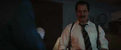 He did not want
to give it to us, - Vicious Fun