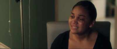 He did nothing, nothing to protect us! - I Am Still Here
