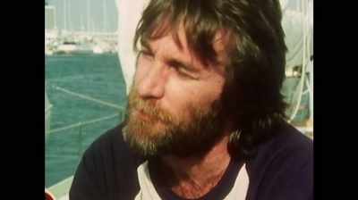 He did something
with  Pet Sounds
to me, all right. - The Beach Boys: Making Pet Sounds