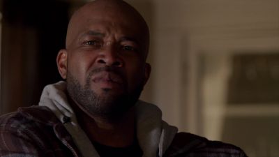 He did the same thing to me. - Criminal Minds
