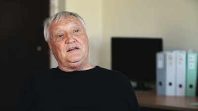 He did two good things
before he died - 35 Serial Killers the World Wants to Forget