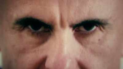 He did what he wanted
when he wanted, - Britain’s Most Evil Killers