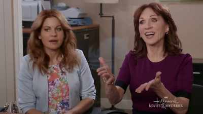 - He did, yeah, back
when I was working for - The Julius House: An Aurora Teagarden Mystery