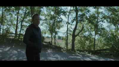 - He didn't do it.
- Johnathan, - Rabbit Hole