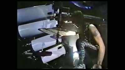 he-didnt-drum-like-a-normal-person - Rumble: The Indians Who Rocked the World