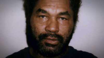 HE DIDN'T GET WHAT
HE PAID FOR, HIS $20 WORTH, - The 93 Victims of Samuel Little