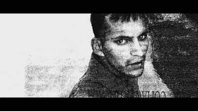 He didn't go by Sergio anymore.
Now he was "Commander Bambino." - The Three Deaths of Marisela Escobedo