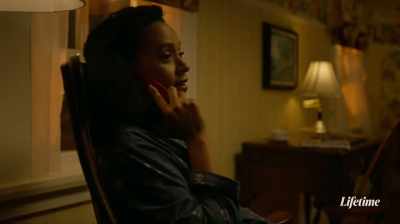  He didn't have many friends. - She Went Missing