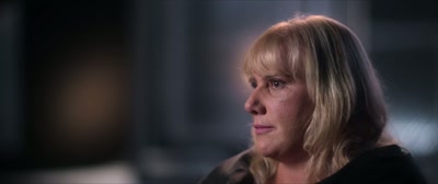 He didn't have questions,
he had information, - A Life Too Short: The Isabella Nardoni Case