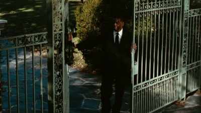 He didn't intentionally
do it, - Rock Hudson: All That Heaven Allowed
