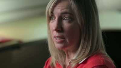 He didn't just sign players,
he signed quality players. - Fever Pitch: The Rise of the Premier League
