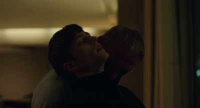 He didn't just want [pause],
he needed. - Sebastian