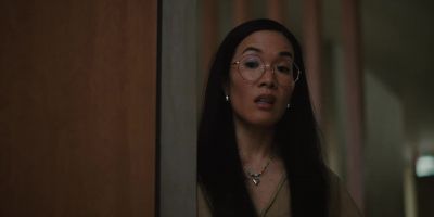 He didn't like that you're Japanese. - BEEF