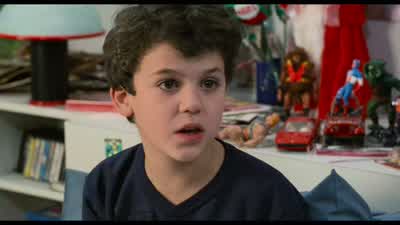 What did Fezzik mean He's deadI mean he didn't mean deadWestley's only faking rightYou want me to read this or notWho gets HumperdinckI don't understandWho kills Prince HumperdinckAt the end Somebody's gotta do itIs it Inigo WhoNobody Nobody kills himHe - The Princess Bride