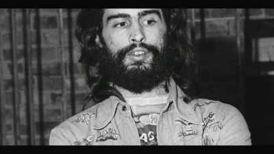 He didn't mix beat to beat, - Disco’s Revenge