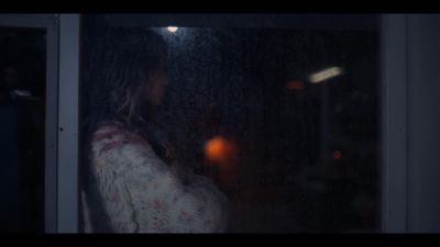 How long? - American Horror Stories