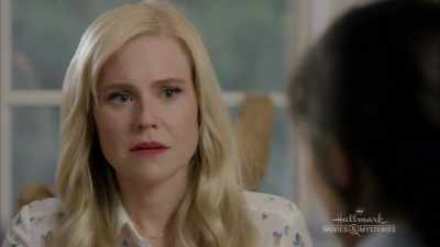 He didn't steal anything,
but he lost everything. - Signed, Sealed, Delivered: The Road Less Traveled