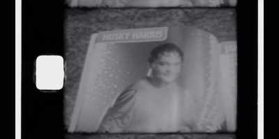 - He didn't want to be this
cookie-cutter--little tights. - Bray Wyatt: Becoming Immortal