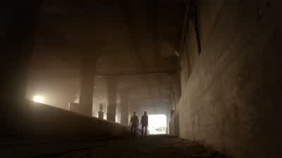 He didn't want you to call me, did he? - Teen Wolf