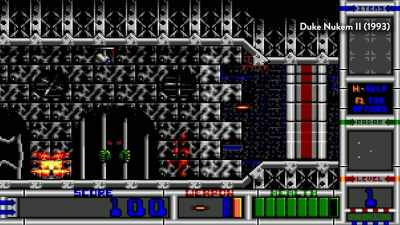 He didn't wear armor, and we had him do - FPS: First Person Shooter