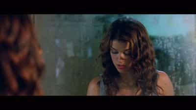 He died before I got the chance. - G I  Joe: Retaliation