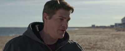 He died on that corner
'cause of me, - Downeast