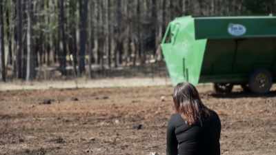  He died suddenly. - Moonshiners: Master Distiller