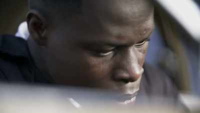 He discovered he was
good at fixing cars, - World's Most Evil Killers