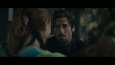 He does my hormones,
my psych, everything. - Last King of the Cross