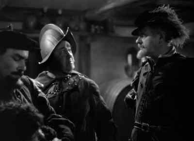 He does not own you. - The Prince and the Pauper