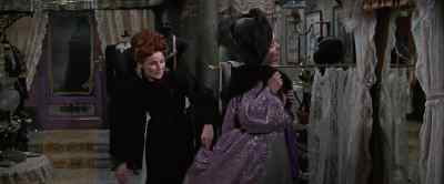 He does seem
to be very well-informed. - Doctor Zhivago