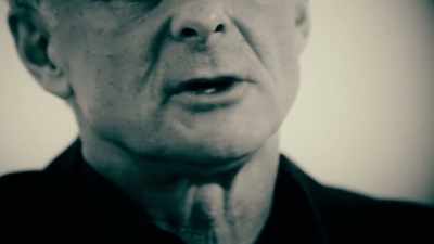 He doesn't care
about anyone else, - Britain’s Most Evil Killers