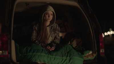 He doesn't, doesn't
know who we are. - Abducted by My Teacher: The Elizabeth Thomas Story