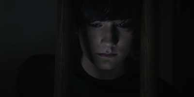He doesn't
even remember his own... - Intersect