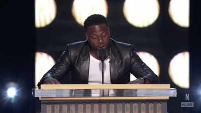 He doesn't have the itch for the game,
and that's understandable. - The Roast of Tom Brady