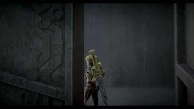 He doesn't know how to fly the ship, does he? - He-Man and the Masters of the Universe