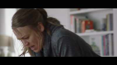 He doesn't know Lola isn't his. Please. - Angel of Mine